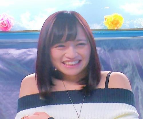 だめぇ！すごいよぅ！！イキすぎて痙攣スプラッシュ失神寸前ｗｗｗ神ロリ美少女が大量潮ふき裏切り絶頂ｗｗｗ