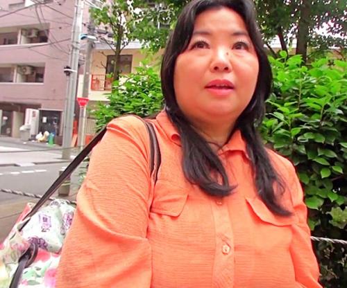 高齢マダムのだらしないカラダｗｗｗチンポ日照りの五十路妻がＳＥＸしたくて濃厚ハメ撮り！揺れる尻肉腹肉ヤバすぎ