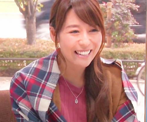 おっぱいすげｗｗｗｗナイスバディのセレブ奥様は出産直後で感度最高潮ｗｗｗ浮気セックス連続絶頂ｗｗｗ