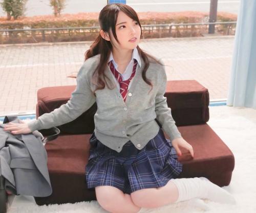 「こんなとこで､､､？ほんとに脱ぐんですか？」くそ可愛すぎるｗｗｗロリ少女が騙され鬼畜チンポで制裁されるｗｗｗｗｗｗ
