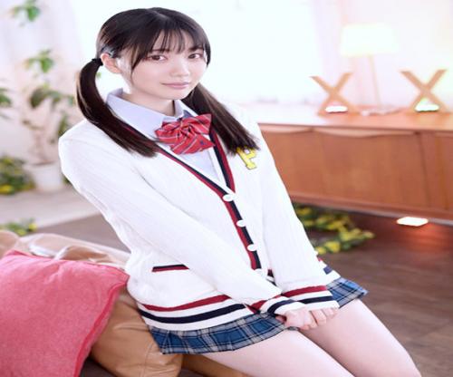 もうだめ！死んじゃうぅー－－ッ！！黒髪清楚なロリ美少女に禁欲させたら淫女覚醒！アナル舐め顔面騎乗の痴女っぷりチンポ哀願♡