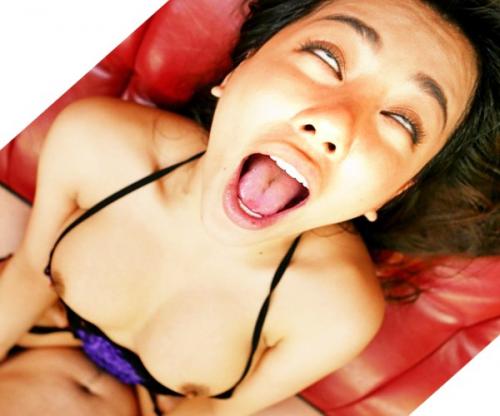 だめだめっ！おかしくなるぅ､､！！禁欲明けの巨乳美女の淫乱っぷりｗ容赦ない乱交激ハメに理性ぶっ飛んでるｗｗｗ