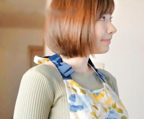 いやっ！ゆるしてーーー！若妻のエロ肉体を激辱する鬼畜義父ｗｗｗ旦那の仕事中に真っ昼間から寝取られ絶頂が止まらない不貞妻！