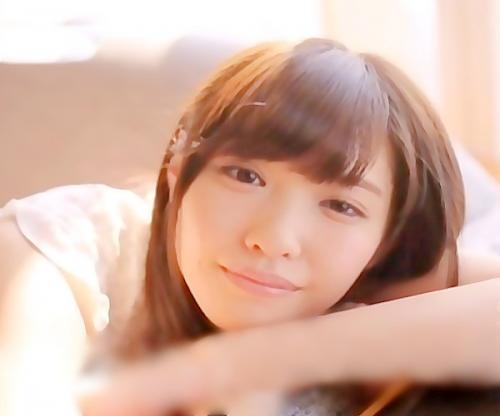 激しいのお願いね､､､♡可愛さ超ＭＡＸ！激ロリ少女がチンポおねだり！わがままマンコは過激セックス絶頂がとまらないｗｗｗ