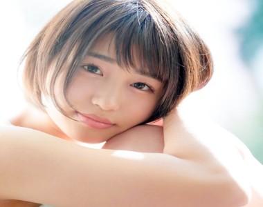美少女デビュー『おまんこ感じちゃいます・・』初撮り作品なんだけど、ブレイク間違いなしの秀逸動画！！永久保存版！唯井まひろ