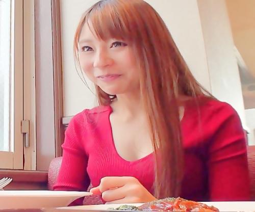 ヤリモクだめですよぉ､､､♡可愛さＭＡＸ！超美形な女子大生を口説いてヤリ部屋に連行！強引に生ハメ中出しｗｗｗ