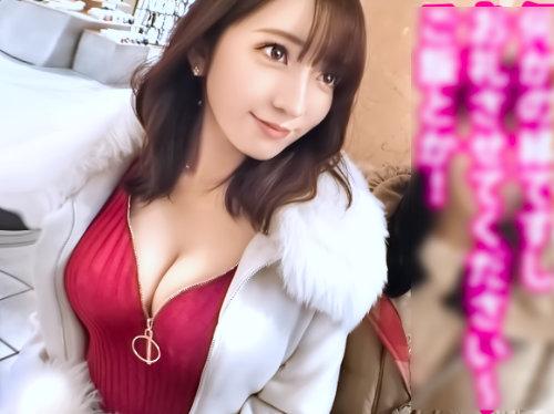 買ってあげるからヤられてくんない･･･？！マルチ勧誘の美爆乳でっけぇ上玉ロリの極上ボディを頂いた話♡興奮マンコから爆潮！
