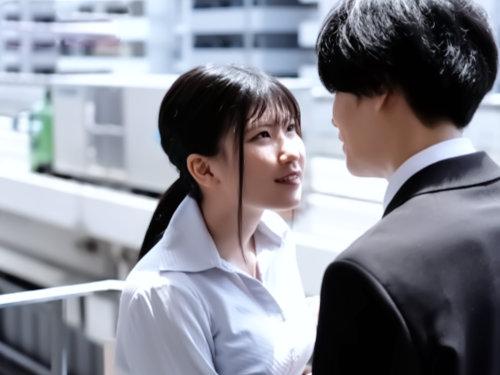 結婚間近の幸せ絶頂ＯＬが転落レイプ！出張先で史上最低なゲス同僚に媚薬盛られて朝まで腰振り中出しされ続けて人生終了ｗｗｗｗ