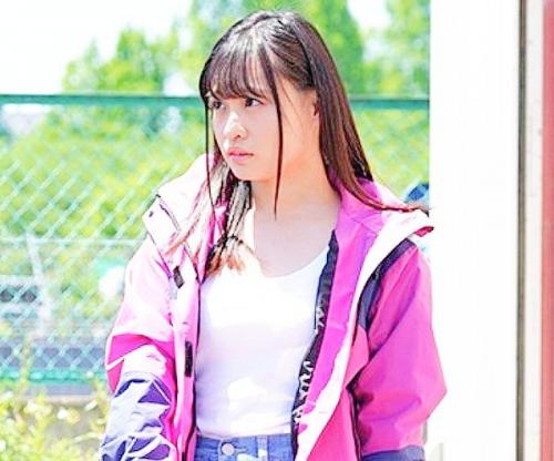キャンプ場で鬼畜行為！神ロリ美少女ＪＤが泥酔させられケダモノタイム！無慈悲凌辱！無責任中出し！！