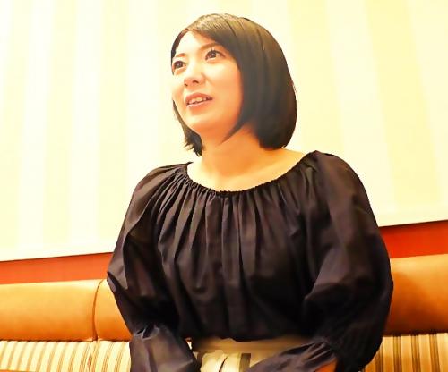 最高ルックスの美しすぎる清楚奥様！「中でだして♡」過激濃厚すぎる不倫セクスにドハマリ絶頂が止まらないｗｗｗ