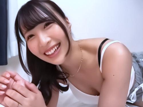 性癖やべぇ旦那の前で他人に抱かれる美人妻ｗｗｗｗｗ発情ＭＡＸな旦那も参戦するクズ乱交！！もちろん生姦中出しな♡