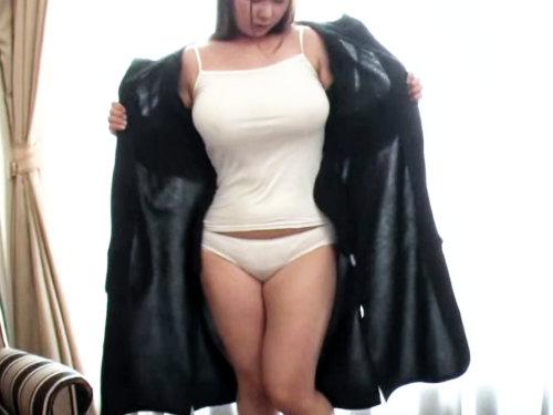 わたしのカラダ好き放題使ってください､､､♡♡超ドスケベＩ乳でっけぇｗｗｗｗｗドＭ全開のエロ奴隷は全身性感帯だぜ！！！