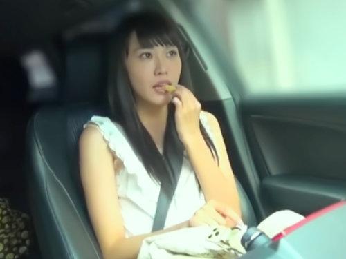 清楚しかない現役女子大生の処女膜いただきだと？！超絶かわいい女の子の処女喪失ドキュメント映像は鬼シコ確定♪スレンダー貧乳