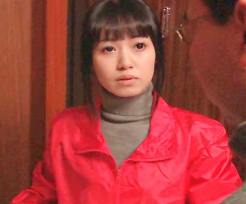 ひぃぃぃっっ！ゆるしてぇっ！！結婚したての若奥様がケダモノに縛られ強姦！手足拘束激ハメピストン絶叫ｗｗｗ