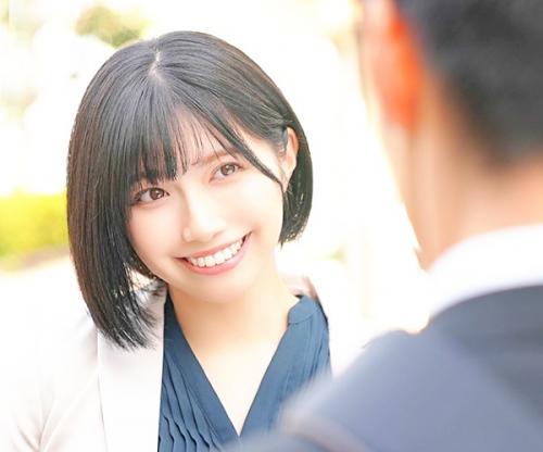 『今日な帰さへんからぁ､､､♡』こんなえちえち女神ヤバイだろｗｗｗｗｗ仕事先の温泉旅館で挑発されてハード中出し逆レイプ！