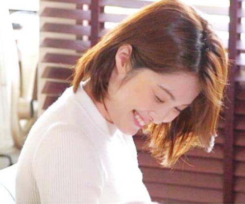 熟女の肉欲すげｗｗｗｗｗクソすぎる旦那に仕組まれ他人竿と不貞姦するエロ巨乳な四十路夫人は禁断快楽に溺れる！