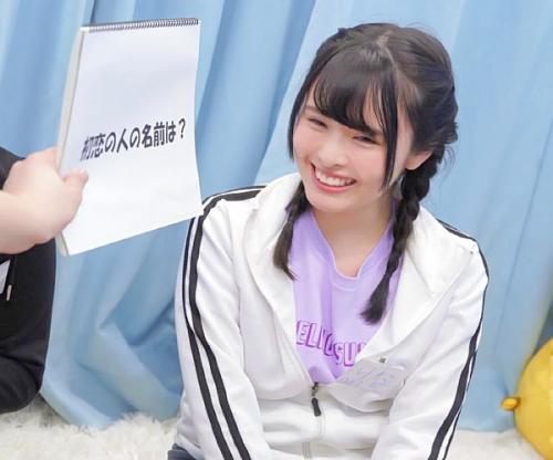 うそうそっ！やばいって､､､MM号うっかり乗車する激ロリＪＤ3人娘！即ズボのドッキリ展開にまとめて大乱交絶頂ｗ