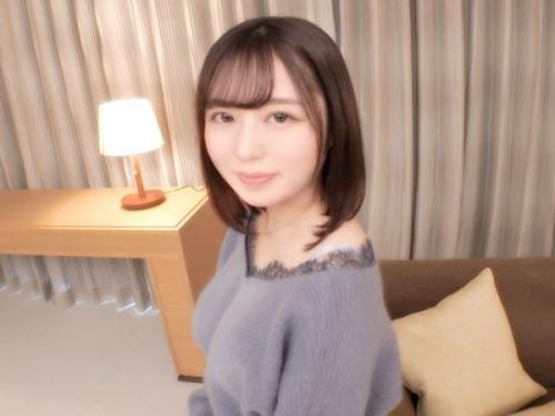 「あんまり経験ないから､､♡」ふんわり清楚な素人娘キタコレｗｗｗ経験少な目の純情ナイスバディを遠慮くなくパコ放題だぜ！！