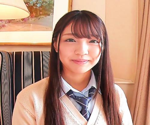 可愛すぎるってｗｗｗこんな超美少女も現金次第でどんな変態プレイも何でもアリだとかｗｗｗ