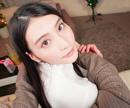 うはｗスタイルすげぇｗｗｗスレンダー美女が密着誘惑！コスプレ姿で神奉仕から鬼パコ絶頂ｗｗｗ