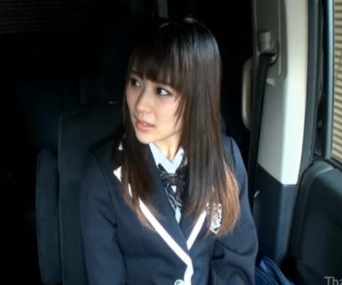 徹底的に犯してやるからなっ！！激カワ女子高生が帰宅した途端に襲われ逃げられないドラッグレイプ！！