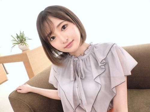 色白美肌！超絶かわいい本物素人娘が最強スケベｗｗｗｗｗ「超きもちぃ､､､♡」脱げば完璧スタイルなくびれ巨乳は感度最高潮！