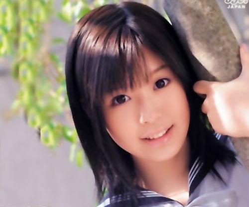 やばｗマジ可愛えぇぞｗｗｗ超人気女優の懐かし初脱ぎ！恥じらいフルヌード赤面初撮りセックスイキ潮絶頂ｗｗｗ
