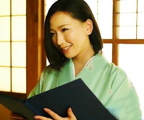 未亡人のスケベすぎる美爆乳ＢＯＤＹ！クズジジイがエロ剥きだし発情！「ゆるして､､､」睡眠薬で眠らされ屈辱性交ハメイキ！！