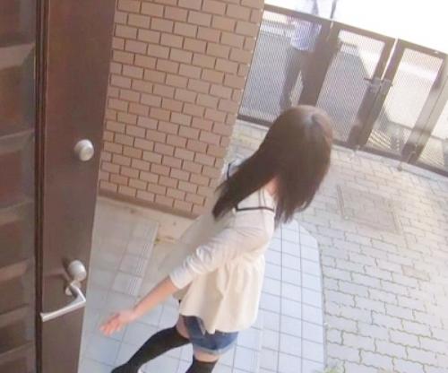んぐぅっ､むぐぅぅぅ､､､鬼畜ＭＡＸ！家族の留守中にゲスに犯される少女！キツマンコに無慈悲中出しｗｗｗ