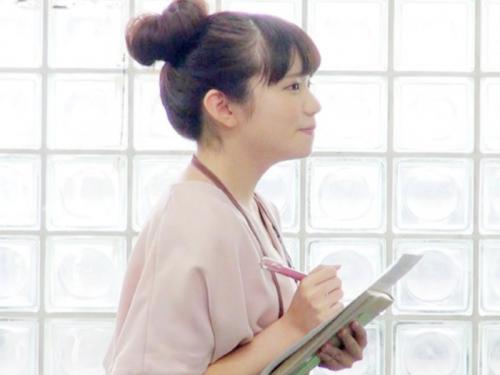 入社一年目！くっそ可愛いＯＬにエロイコトさせちゃえやっちゃえ！！