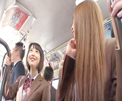 「あのJK､､くそエロイから犯っちゃおうぜ！！」逃げ場のないカラオケボックスでケダモノ強姦！号泣絶叫の輪姦激辱やば杉！！