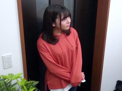 アッチのほうもお世話しましょうか･･？同情からはじまるゲス浮気ｗｗｗ美爆乳なママ友が密着誘惑で他人竿を生喰いしちゃうぞ！