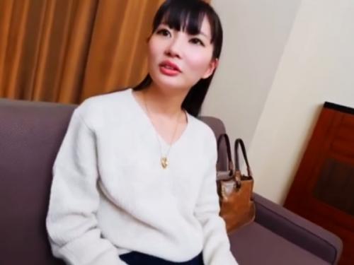 クールービューティな女の子が性欲剥き出しでヤリまくる？！スタイル満点！スケベに飢えたスレンダー美女､､お宝すぎるセックス