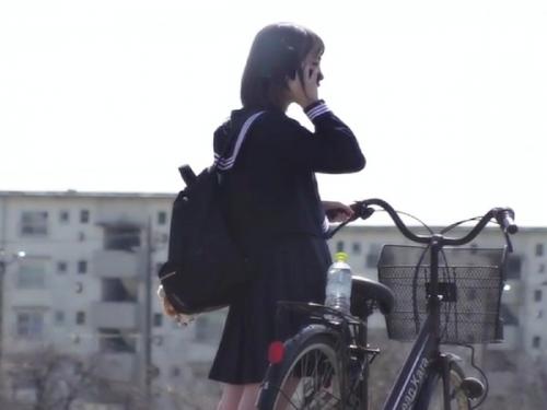『いやいや！ヤメてください､､､』学校帰りのロリＪＫをさらって強姦激辱！未開発のウブマンコを死ぬほど犯してるぜぇｗｗｗｗ