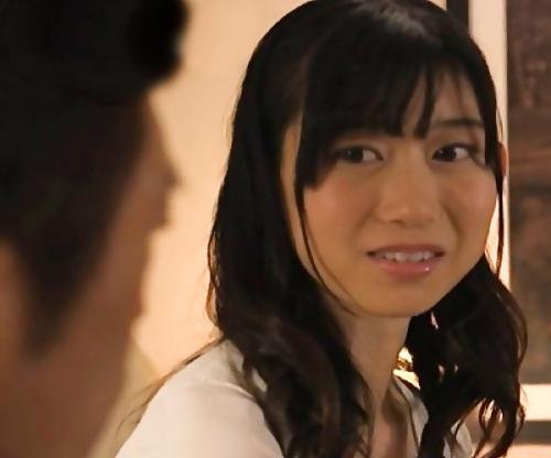 夫の上司に犯されてます・・・♡たまんねぇ美人妻がパワハラレイプに！犯されるうちに絶倫チンポにイキ堕ちするｗｗｗ