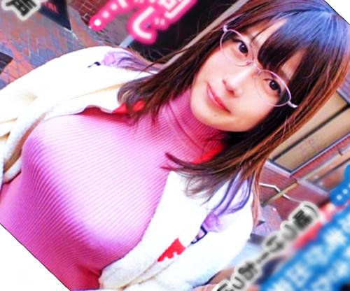 これ以上はムリですぅーーー！真面目女子に現ナマちらつかせイタズラ放題！彼氏のそばで悪質寝取り激辱ハメホされる爆乳娘ｗｗｗ