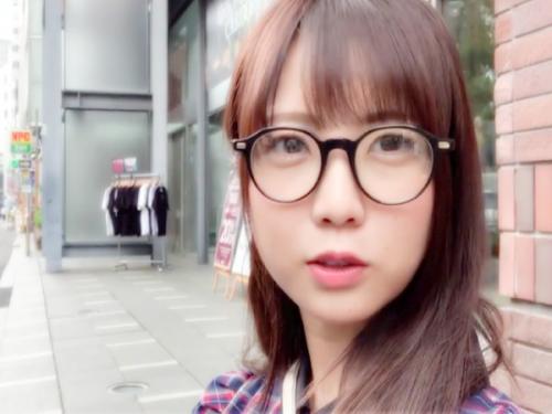 『いまからうちとパコっちゃお､､♡』超有名セクシー女優が草食素人を逆ナンする神ラッキー！素人肉棒とガチSEXしちゃうぜ！