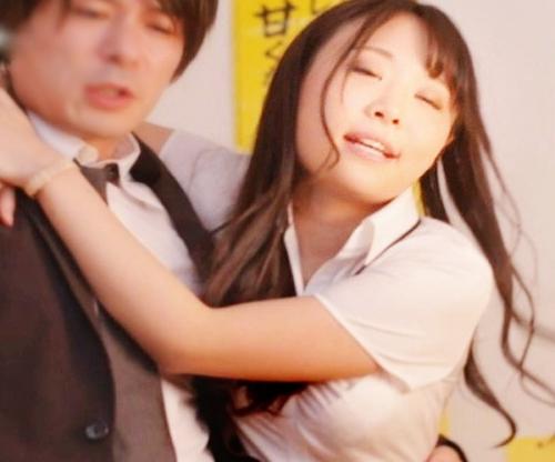 クズ上司の罠にハマって泥酔させられる女子社員！無防備姿にフル勃起勃起！無理ハメ絶論ピストン肉奴隷堕ちるｗｗｗ