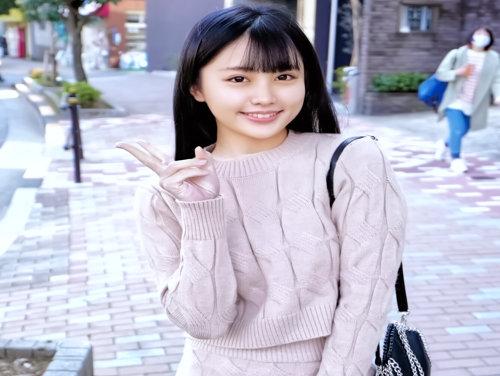 自宅ですか？いいですけど､､､。くそ可愛えぇ清楚系ロリ娘が暴走童貞君に膣キュンしまくり！生ロリマン奪われちゃうぜｗｗｗｗ