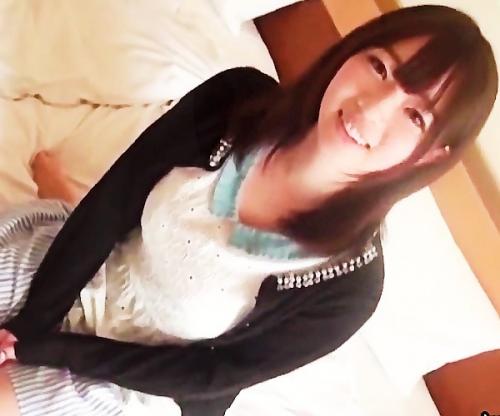 素人女子が脱げばスケベすぎる美ボディ！美爆乳ロリ少女がクズチンポに激辱ピストン無許可中出しｗｗｗ