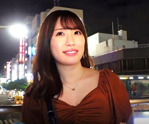 「すっごい濡れやすくて､､､♡」現役モデルの美人奥さん降臨ｗｗｗｗｗスケベな神ボディ！ふしだらな股間！不貞セクス鬼イキ！