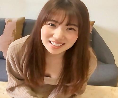 たくさんシコってね､､､♡超人気アイドルのプライベート激写！股間イジイジ乳首コリコリ！カメラ忘れてエロ行為に没頭とかｗ