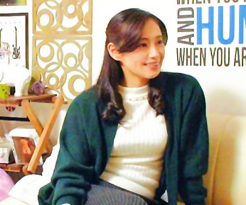 おばさん困っちゃうーーー♡ヤリ部屋に連れ込まれエロ期待に股間激熱ｗｗｗイケメンと不倫セックス絶頂する浮気妻！