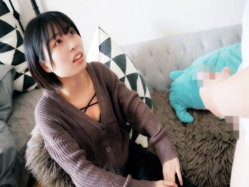生素股でぐちゅぐちゅ！赤面マンコにズブリ挿入ｗｗｗｗｗ黒髪清楚な本物ＪＤが暴走童貞に無許可射精キメられちゃうぜｗｗｗｗｗ