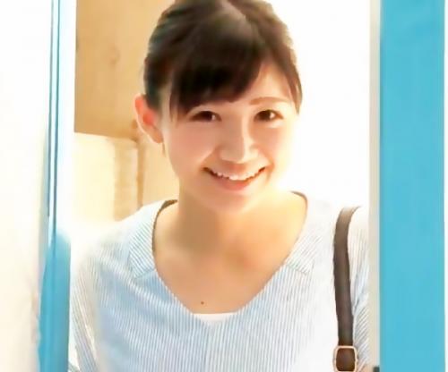 外に聞こえちゃうぅーーー！ハイスペック美人ＯＬがマジックミラー号内で過激セックス快感ラッシュに絶頂が止まらないｗｗ