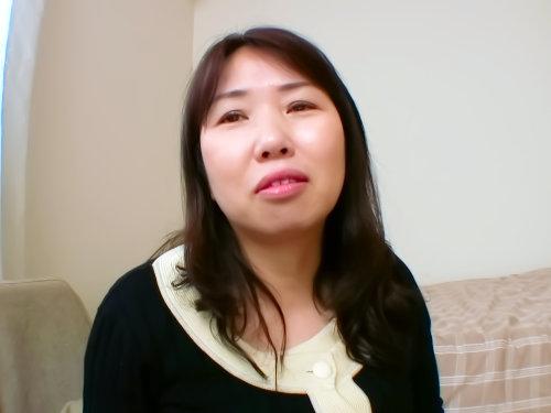 暴走熟女のなりふり構わない剥き出し性交ヤバキチｗｗｗｗｗｗ揺れる尻肉！腹肉！豊満乳房を震わせマジ絶頂が止まらねぇ！！