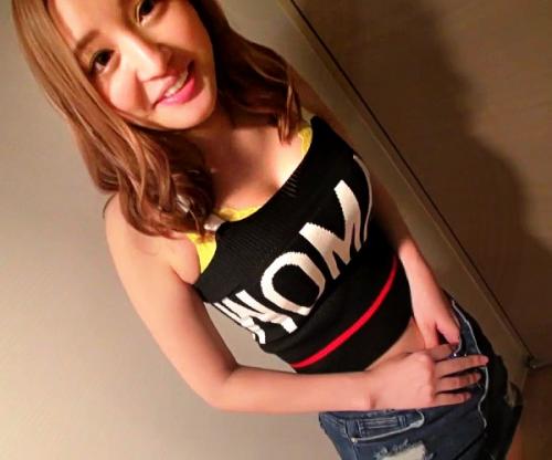 「おまんこ大好きーーー♡」パコられるためのドスケベＨ乳ＢＯＤＹ！ヤリマンＧＡＬを３Ｐ調教！デカ乳ゆらして鬼イキ絶頂ｗｗｗ