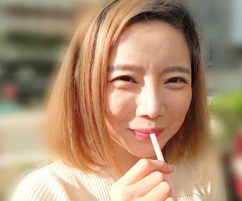 ホテル？全然イイヨーー♡やばｗアイドル級のオルチャン女子をホテル連行！超絶スタイル卑猥すぎるカラダｗｗｗ