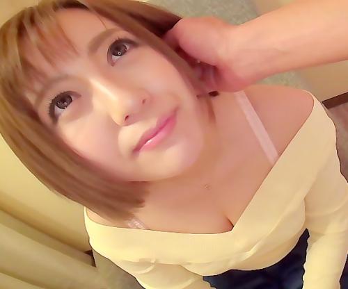 そこ､､､すっごい感じるぅ♡すっげぇ美貌に超スタイル！SSS級シロート娘の激エロ過激ハメ撮り流出ｗｗｗ