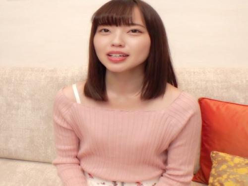 『膣キュンしちゃう､､､♡』くそかわいい純情少女が密着混浴で股間ぐっちょり！初対面チンポに無責任中出しキメられちゃうぜ！